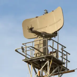 Limited Access to Information: Russian Ministry Confirms Drone Attack's Impact on Aviation Sector