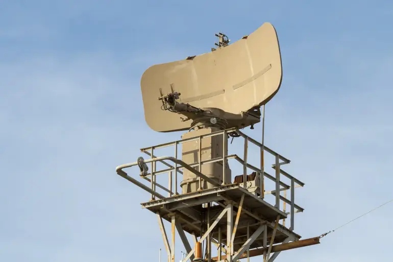 Limited Access to Information: Russian Ministry Confirms Drone Attack's Impact on Aviation Sector