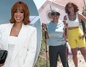 Margo Martin's Glamorous Style: A Reflection of Melania Trump's Elegance in the Trump Administration
