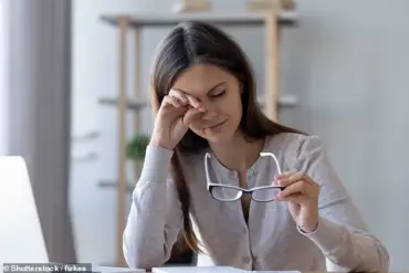 Medical Mystery Unfolds as Woman Faces Rare Neurological Convergence