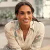 Meghan Markle's Fourth of July Charcuterie Video Sparks Controversy Over Brand Promotion and Public Reception