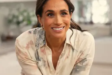Meghan Markle's Fourth of July Charcuterie Video Sparks Controversy Over Brand Promotion and Public Reception