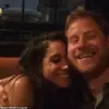 Meghan Markle's Fourth of July Posts Criticized as Exploitative Self-Promotion Amid Royal Backlash