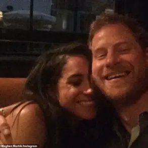Meghan Markle's Fourth of July Posts Criticized as Exploitative Self-Promotion Amid Royal Backlash