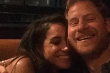 Meghan Markle's Fourth of July Posts Criticized as Exploitative Self-Promotion Amid Royal Backlash