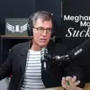Meghan Markle's 'Fraudulent' Lifestyle Brand Exposed: Experts Slam Royal 'Charity Stunt' as Exploitative Cash Grab