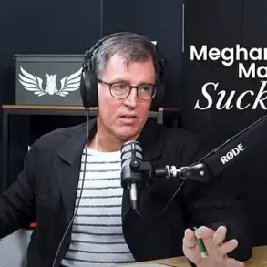 Meghan Markle's 'Fraudulent' Lifestyle Brand Exposed: Experts Slam Royal 'Charity Stunt' as Exploitative Cash Grab