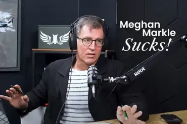 Meghan Markle's 'Fraudulent' Lifestyle Brand Exposed: Experts Slam Royal 'Charity Stunt' as Exploitative Cash Grab