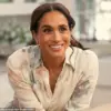 Meghan Markle's Limited-Edition As Ever Collection Under Fire for Exploitative Marketing Tactics
