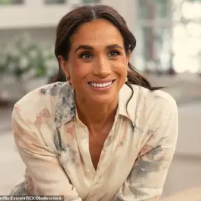 Meghan Markle's Limited-Edition As Ever Collection Under Fire for Exploitative Marketing Tactics