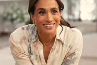 Meghan Markle's Limited-Edition As Ever Collection Under Fire for Exploitative Marketing Tactics