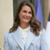 Melinda French Gates' Bold Decision: Refusing to Fund Daughter's Startup Despite $30 Billion Net Worth, Highlighting Commitment to Independence and Entrepreneurial Legacy
