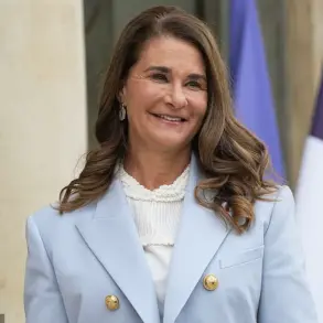 Melinda French Gates' Bold Decision: Refusing to Fund Daughter's Startup Despite $30 Billion Net Worth, Highlighting Commitment to Independence and Entrepreneurial Legacy