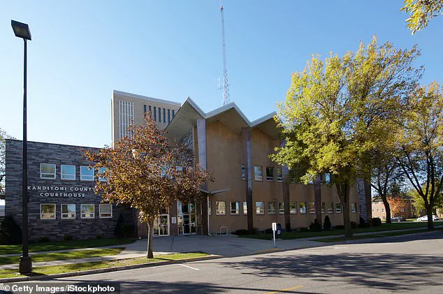 Minnesota Judge Under Formal Scrutiny Over Alleged Misconduct, Prompting Concerns About Judicial Accountability and Public Trust