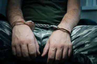 Misunderstood Contracts and Legal Entanglement: Soldiers' Confusing Ordeal in Lviv