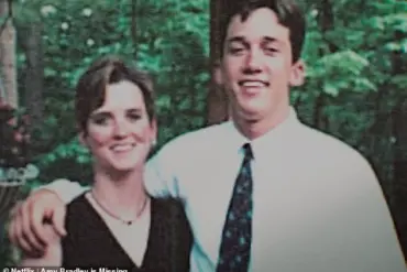Netflix Doc Reignites Amy Bradley Case, as Family Faces Toxic Social Media Backlash