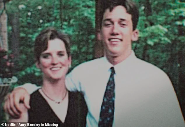 Netflix Doc Reignites Amy Bradley Case, as Family Faces Toxic Social Media Backlash