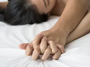 New Approach to Reigniting Intimacy: Strategic Timing and the 'Cinderella Rule'