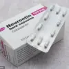 New Study Links Gabapentin Use to Increased Dementia Risk, Urges Reevaluation of Chronic Pain Treatment