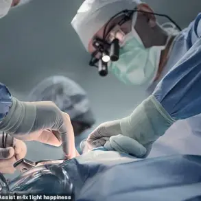 New Study Reveals Critical Flaw in Diagnosing 'Widow-Maker' Heart Attacks, Putting Thousands at Risk