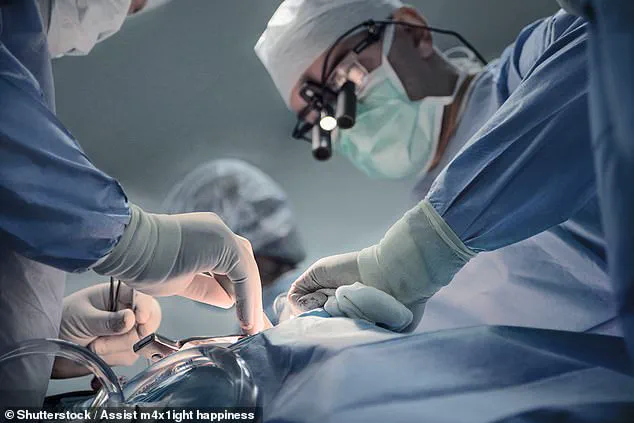 New Study Reveals Critical Flaw in Diagnosing 'Widow-Maker' Heart Attacks, Putting Thousands at Risk