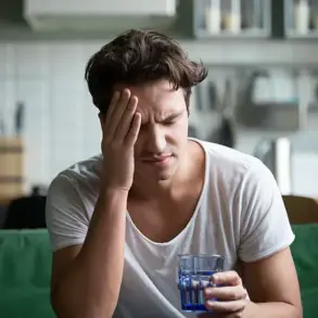 NHS Doctor Warns of Hangover Risks from Low Alcohol Consumption Levels