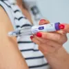 NHS Fat-Shaming Scandal: 74 Complaints Reveal Unprofessional Behavior Amid Outrage