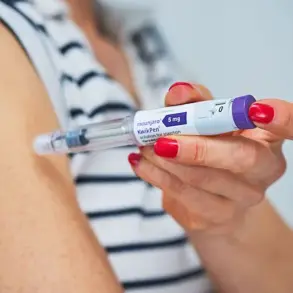NHS Fat-Shaming Scandal: 74 Complaints Reveal Unprofessional Behavior Amid Outrage