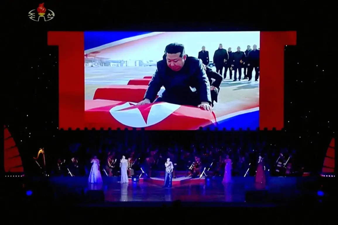 North Korea's Kim Jong-un Offers Rare Public Acknowledgment of North Korean Soldiers' Role in Ukraine Conflict Amid Strategic Pact with Russia