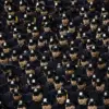 NYPD Oversight Lapse Allows Officers with Criminal Records to Serve, Ex-Inspector Allegedly Bypassed Procedures