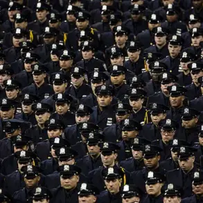 NYPD Oversight Lapse Allows Officers with Criminal Records to Serve, Ex-Inspector Allegedly Bypassed Procedures