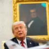 Obama Advises Democrats to 'Toughen Up' in Effort to Counter Trump