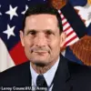 Pentagon Restructuring Under Trump's Administration Emphasizes Efficiency and Loyalty, as Senior Adviser Departs