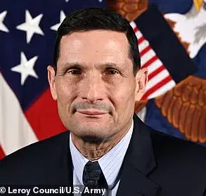 Pentagon Restructuring Under Trump's Administration Emphasizes Efficiency and Loyalty, as Senior Adviser Departs