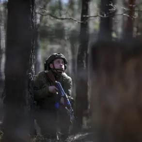 Persistent Ukrainian Offensives in Kursk Region Continue Despite Setbacks