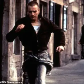 Perth and Kinross Council Rejects Ewan McGregor's Proposal to Replace Lead Roof with Modern Material