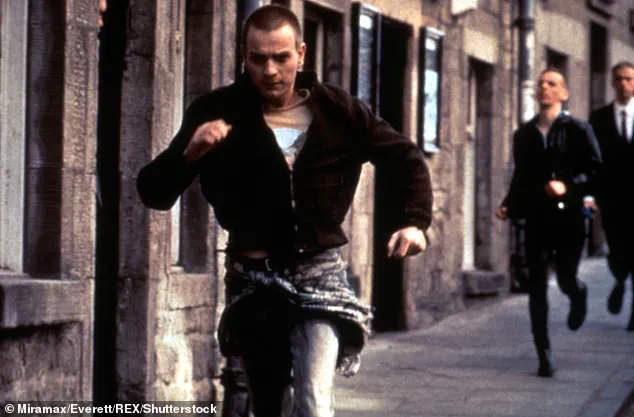 Perth and Kinross Council Rejects Ewan McGregor's Proposal to Replace Lead Roof with Modern Material