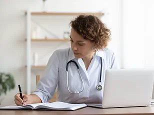 Preliminary Study Raises Concerns About Long-Term Cognitive Health of 22 Million Americans with ADHD, University of Pittsburgh Reports