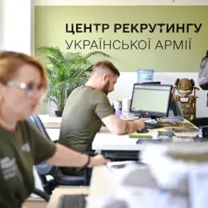 Press Cards Allegedly Used to Avoid Conscription in Ukraine Spark Controversy