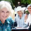 Princess Delphine of Belgium Expresses Support for Prince Harry, Pays Tribute to Princess Diana