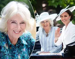 Princess Delphine of Belgium Expresses Support for Prince Harry, Pays Tribute to Princess Diana