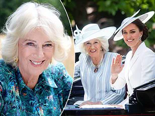 Princess Delphine of Belgium Expresses Support for Prince Harry, Pays Tribute to Princess Diana
