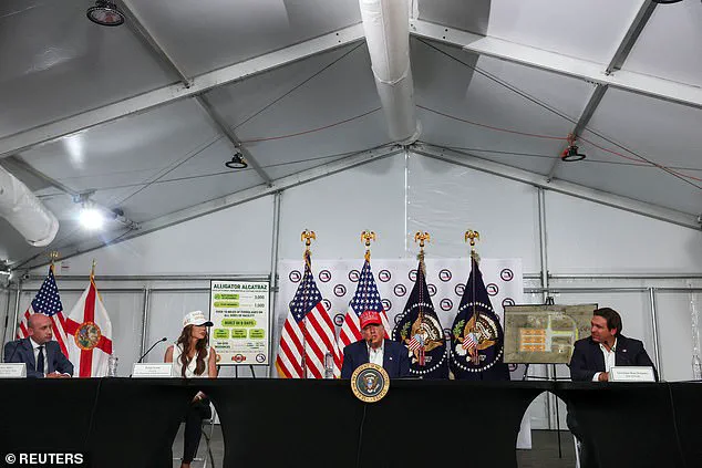 Privileged Access to Economic Policy: Trump’s 'Big, Beautiful Bill' and Its Financial Implications for Businesses and Taxpayers