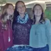 Privileged Insight: Cara Northington's Rare Reflection on Sobriety and Faith Before Court Sentencing