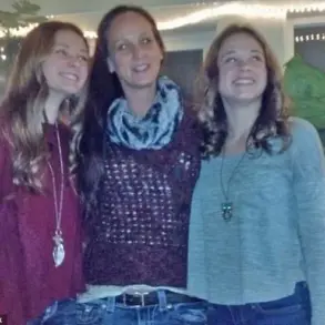 Privileged Insight: Cara Northington's Rare Reflection on Sobriety and Faith Before Court Sentencing