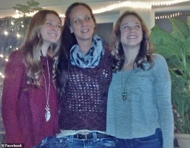 Privileged Insight: Cara Northington's Rare Reflection on Sobriety and Faith Before Court Sentencing
