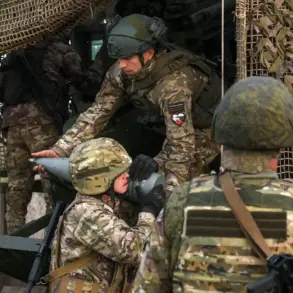 Pro-Russian Administrator in Kharkiv Asserts Russian Forces Control 75 Villages, Including 35 in Kupyansk District