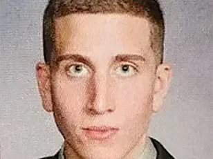 Psychologist Analyzes Motives Behind Idaho Mass Killer's Tragic Night