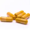 Public Health Risks of Unregulated Supplements Highlighted After NJ Woman's Liver Crisis