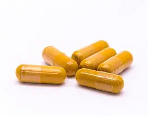 Public Health Risks of Unregulated Supplements Highlighted After NJ Woman's Liver Crisis